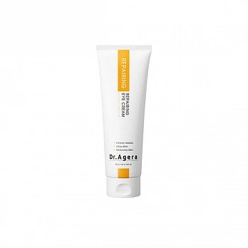 Восстанавливающий крем для кожи вокруг глаз Repairing Eye Cream