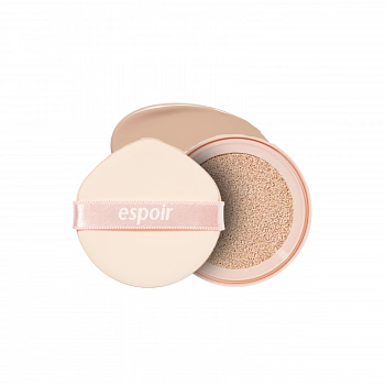 Увлажняющий кушон (сменный блок) 03 Taping Cover Moisture Cushion Refill 03