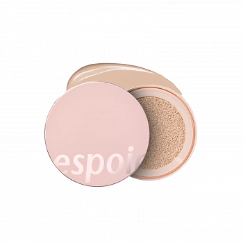 Увлажняющий кушон 01 Taping Cover Moisture Cushion 01