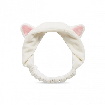 Повязка для волос My Beauty Tool Lovely Etti Hair Band