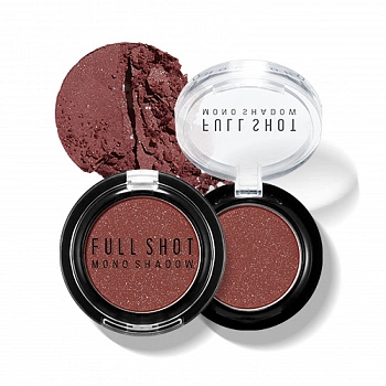 Моно-тени для век 05 Full Shot Mono Shadow 05