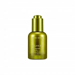 Сыворотка с маслом арганы Argan 20 Real Squeeze Ampoule