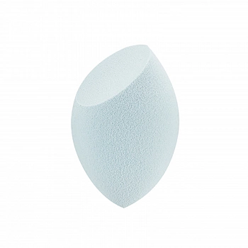Спонж для нанесения макияжа Water In Sponge