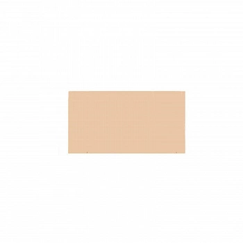 Легкая тональна основа-кушон  23 W.Lab W-Airfit Cover Cushion 2