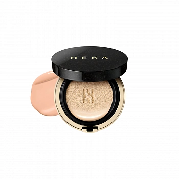 Кушон 03 Black Cushion 03