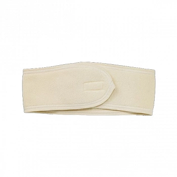 Эластичный ободок для волос Magic Tool Towel Hair Band