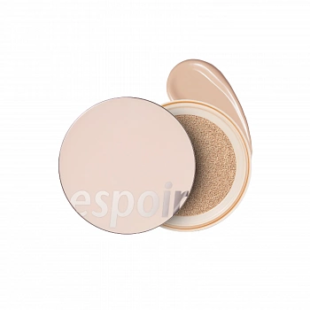 Маскирующий кушон 02 Taping Cover Cushion 02