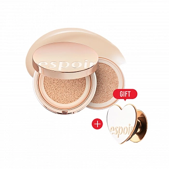 Кушон для сияния кожи 04 Pro Tailor Be Glow Cushion 04