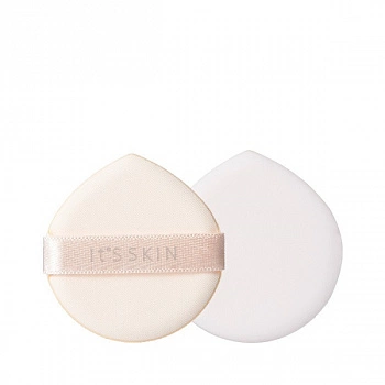 Спонжи для кушона Life Tool Ultra Cushion Puff