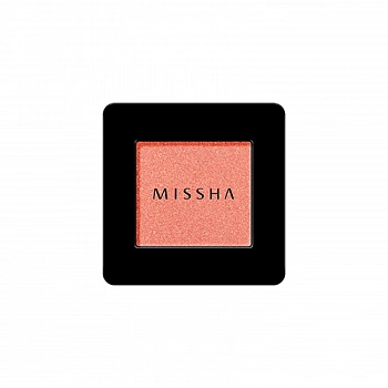 Тени для век (Шиммер) 11 Modern Shadow [Shimmer] 11