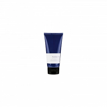 Гипоаллергенный увлажняющий крем 120мл Ato Cream Blue Label 120ml