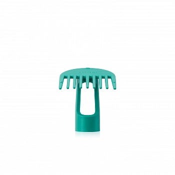 Направляющая щетка 1шт. Guide Brush 1ea