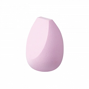 Бьюти-блендер Three Edge Blender