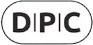 DPC DPC