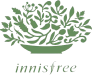 Innisfree Innisfree