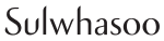 Sulwhasoo Sulwhasoo