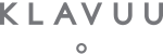 KLAVUU KLAVUU