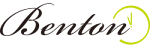 Benton Benton